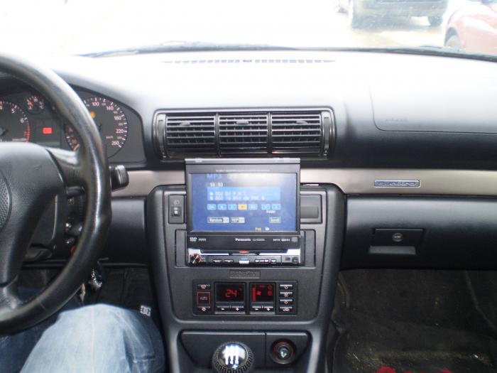 foto k příspěvku  od bombardo