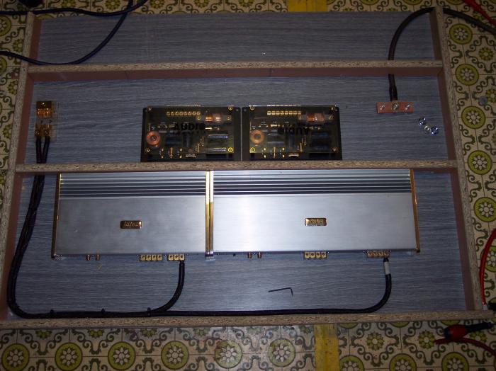 foto k příspěvku  od wir