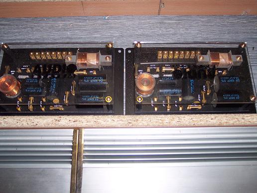 foto k příspěvku  od wir