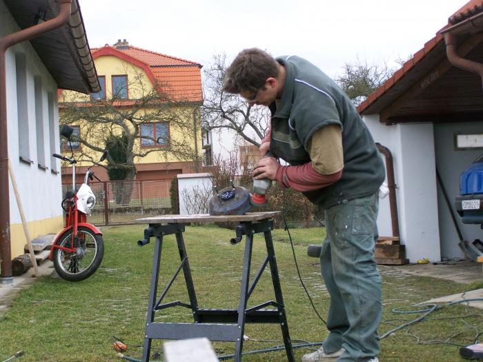 foto k příspěvku  od Kesam
