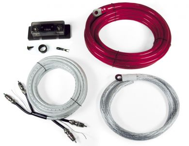 foto k příspěvku  od Tom 156