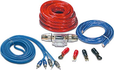 foto k příspěvku  od Tom 156