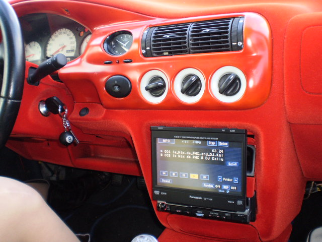 foto k příspěvku  od P3RF3KT