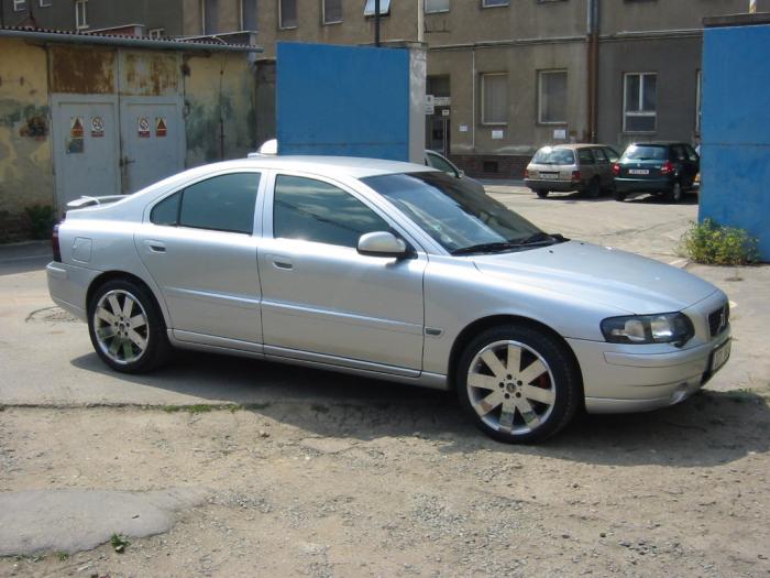 foto k příspěvku  od BMW_318iS