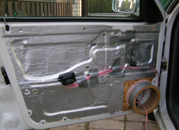 foto k příspěvku  od megasef