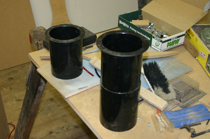 foto k příspěvku  od swep