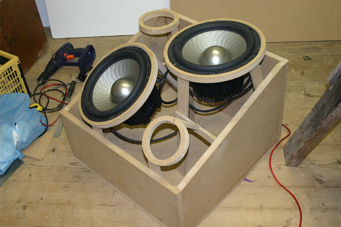 foto k příspěvku  od swep