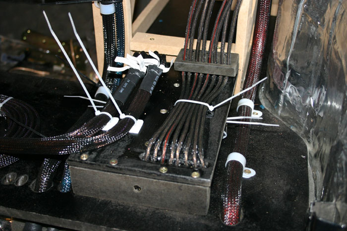 foto k příspěvku  od swep