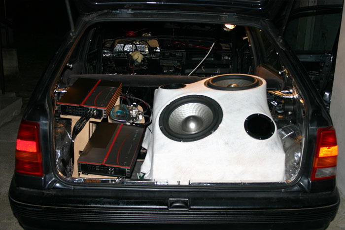 foto k příspěvku  od swep