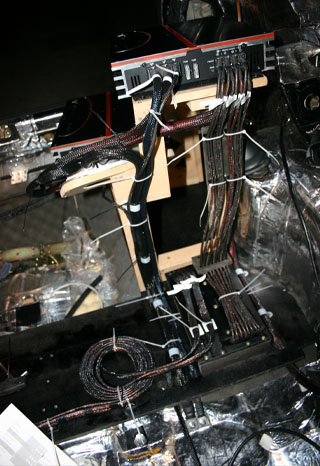 foto k příspěvku  od swep