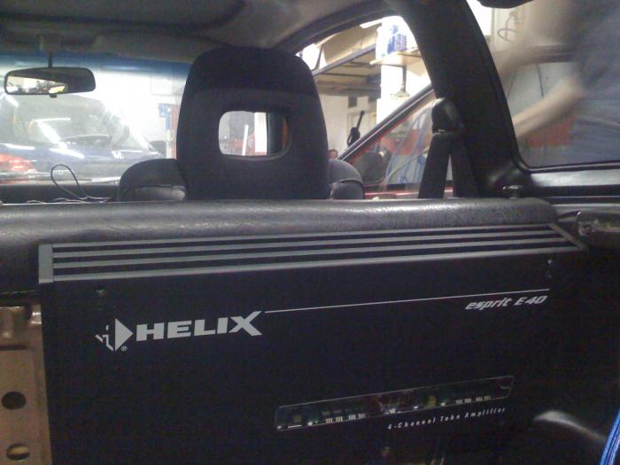 foto k příspěvku  od Luke-Jeep