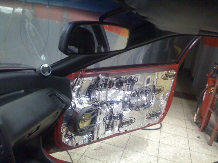 foto k příspěvku  od Luke-Jeep