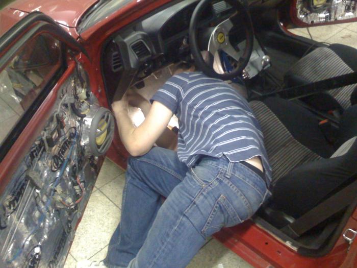 foto k příspěvku  od Luke-Jeep