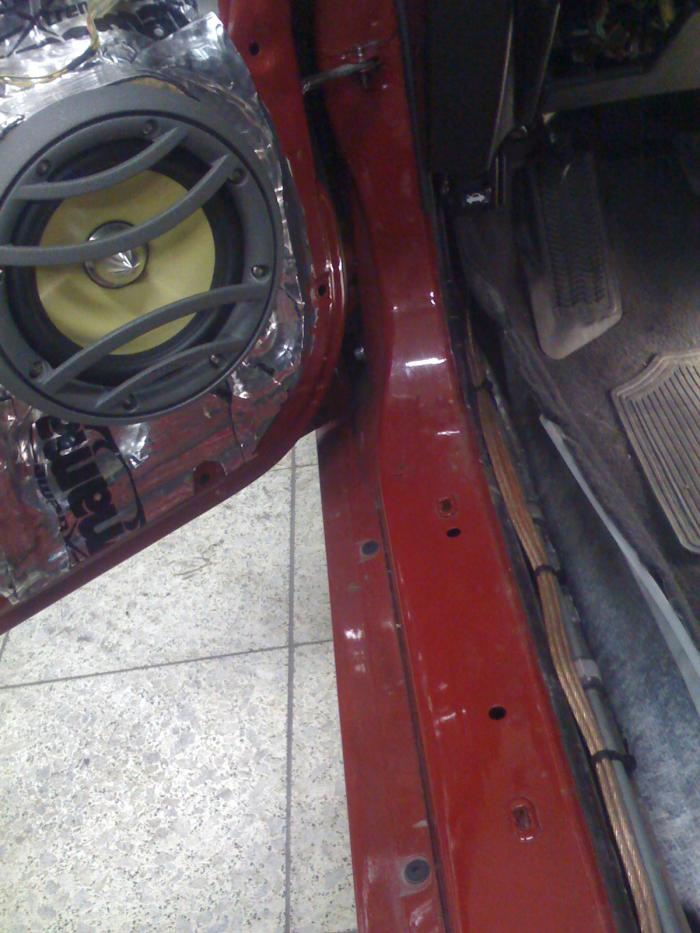 foto k příspěvku  od Luke-Jeep