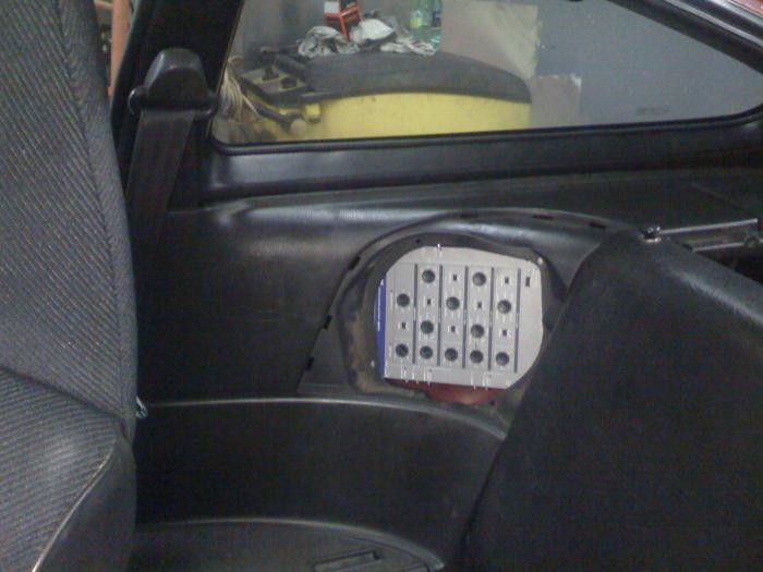 foto k příspěvku  od Luke-Jeep