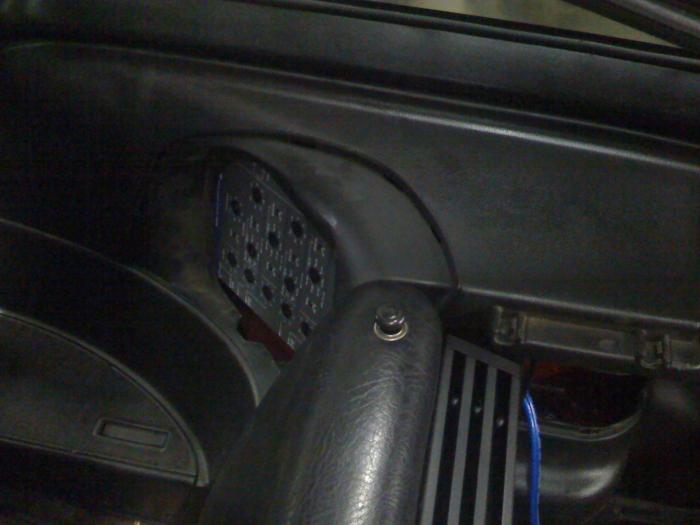 foto k příspěvku  od Luke-Jeep