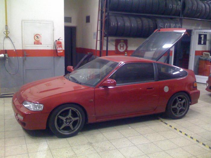 foto k příspěvku  od Luke-Jeep