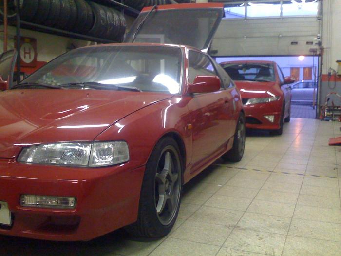 foto k příspěvku  od Luke-Jeep