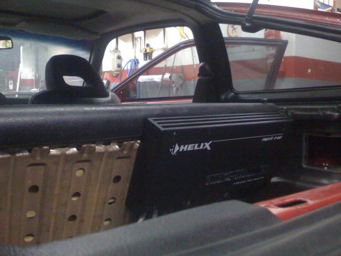 foto k příspěvku  od Luke-Jeep