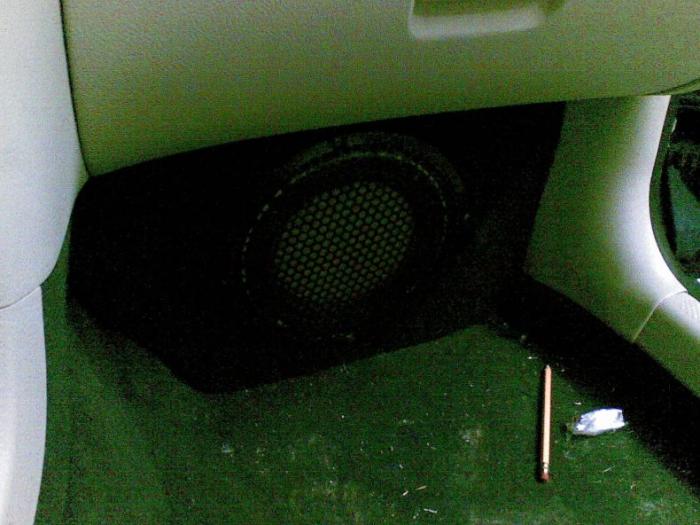 foto k příspěvku  od Vasekkch