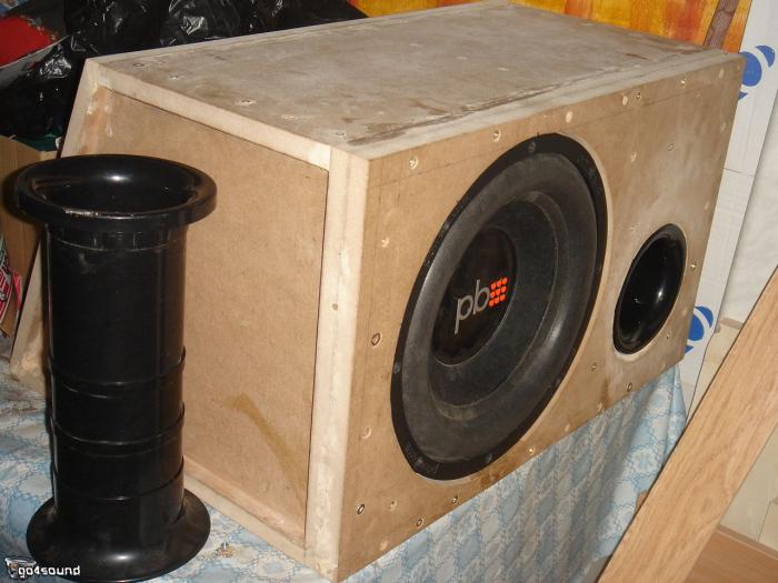 foto k příspěvku  od Chris