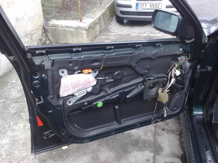 foto k příspěvku  od Biturb