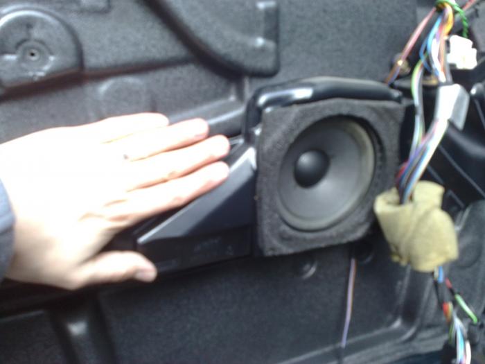 foto k příspěvku  od Biturb