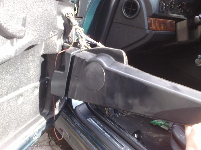 foto k příspěvku  od Biturb