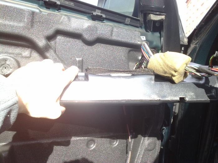 foto k příspěvku  od Biturb