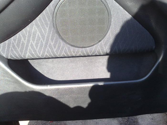 foto k příspěvku  od Biturb