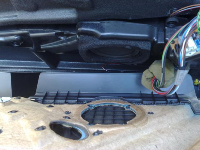 foto k příspěvku  od Biturb