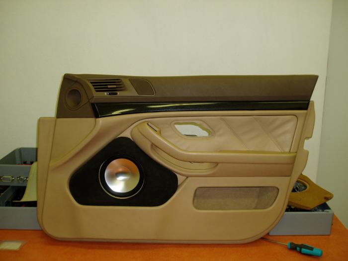 foto k příspěvku  od Pavel 528