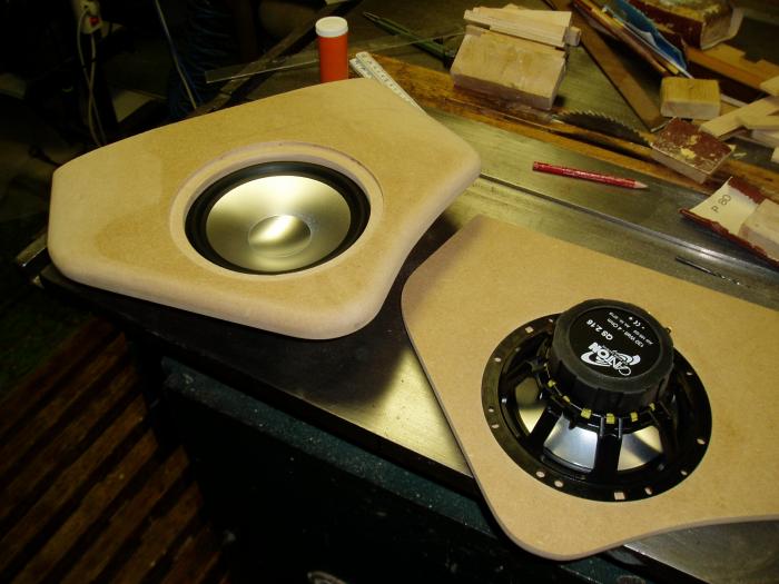 foto k příspěvku  od Pavel 528