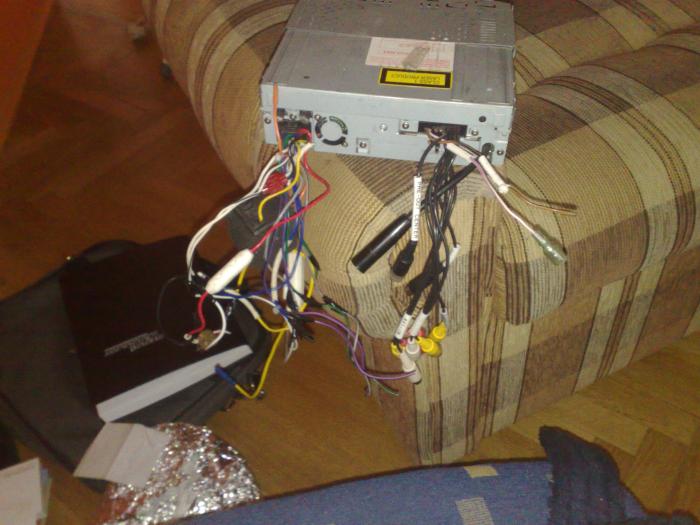 foto k příspěvku  od jiirka