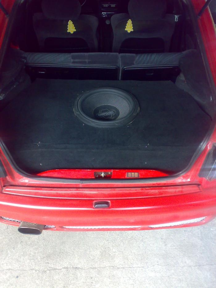 foto k příspěvku  od P3RF3KT