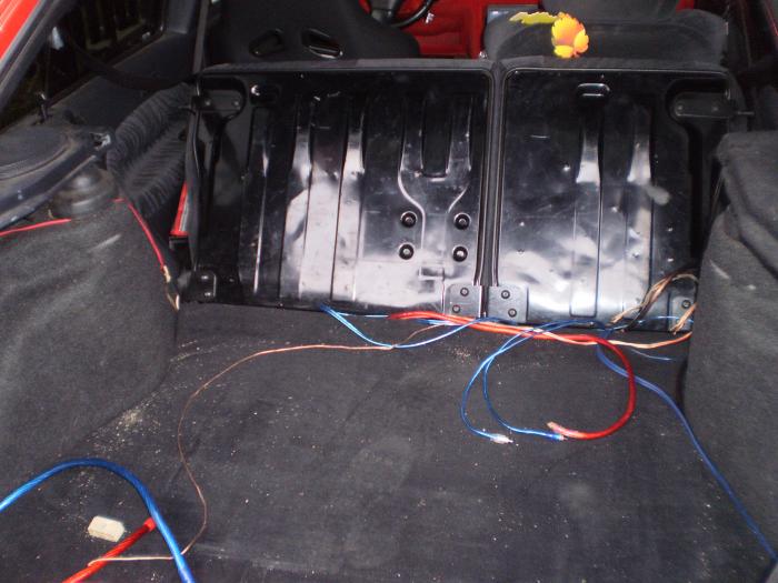 foto k příspěvku  od P3RF3KT