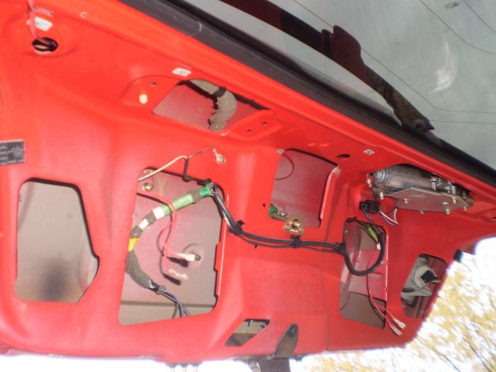 foto k příspěvku  od P3RF3KT