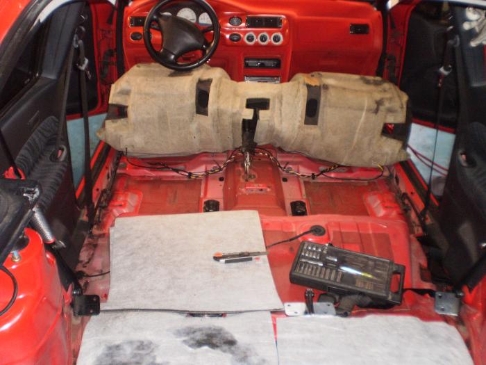 foto k příspěvku  od P3RF3KT