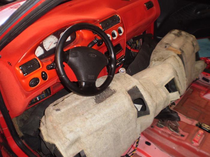 foto k příspěvku  od P3RF3KT