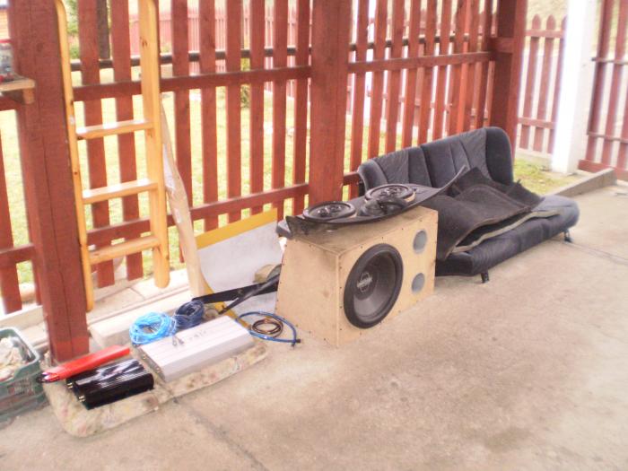 foto k příspěvku  od P3RF3KT