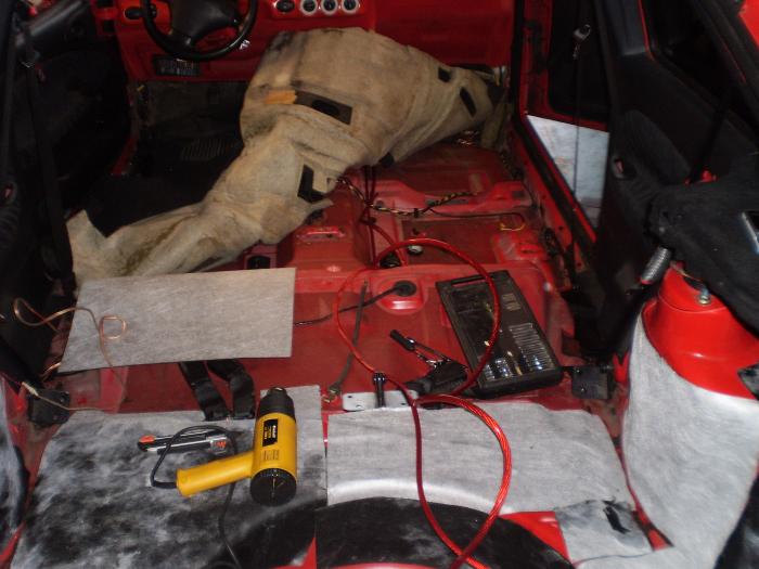 foto k příspěvku  od P3RF3KT