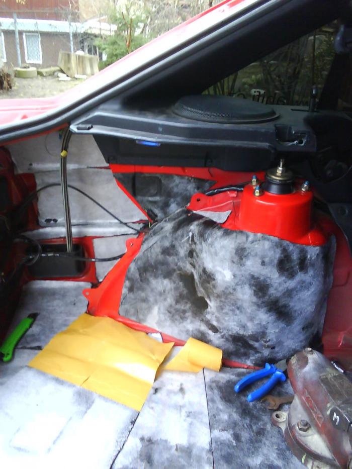 foto k příspěvku  od P3RF3KT