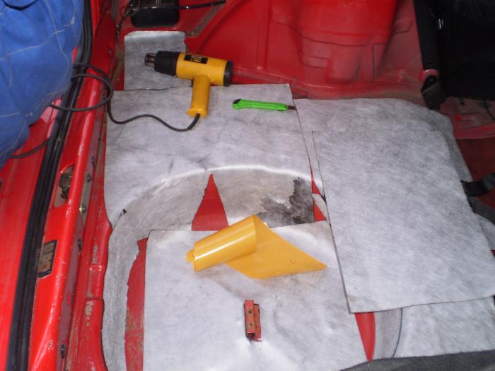 foto k příspěvku  od P3RF3KT