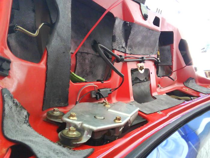 foto k příspěvku  od P3RF3KT