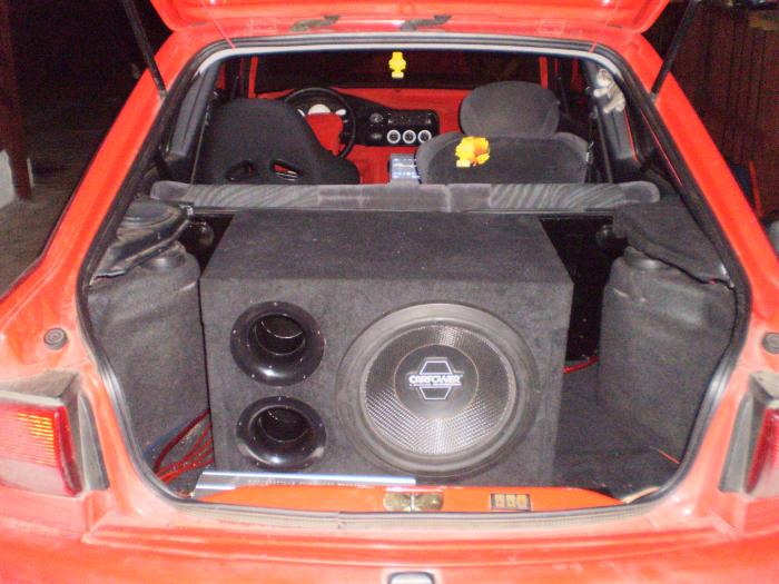 foto k příspěvku  od P3RF3KT