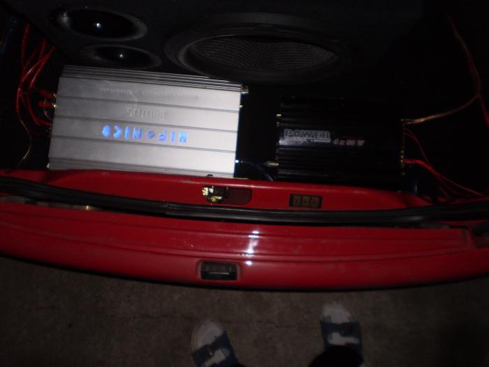 foto k příspěvku  od P3RF3KT