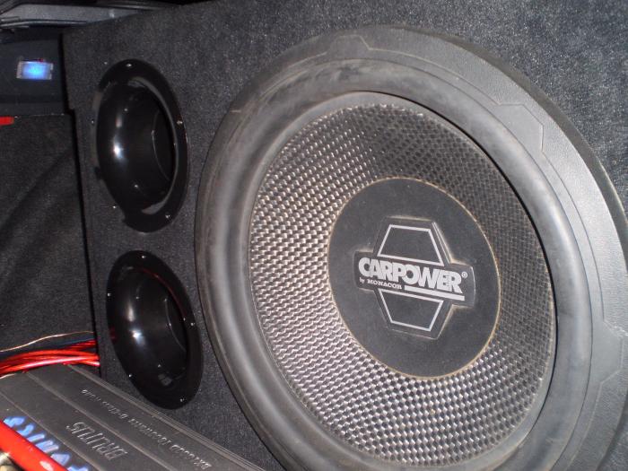 foto k příspěvku  od P3RF3KT