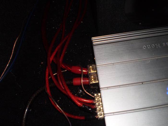 foto k příspěvku  od P3RF3KT