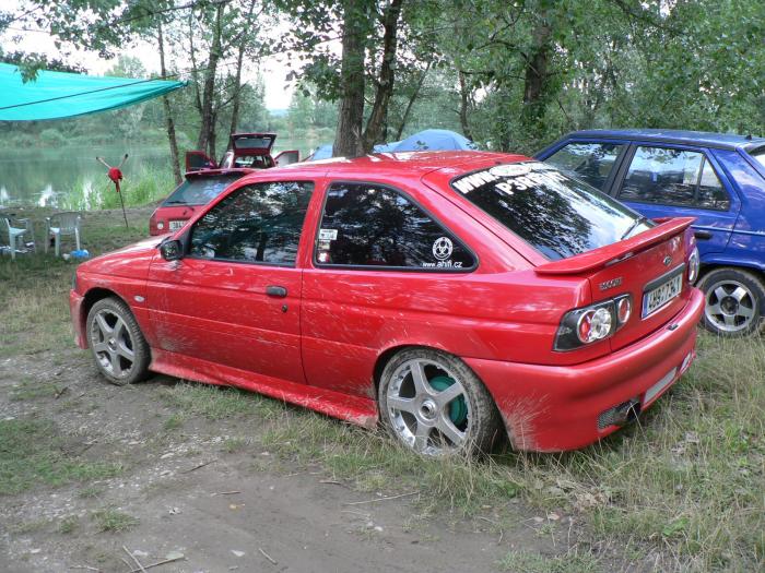 foto k příspěvku  od Mááša