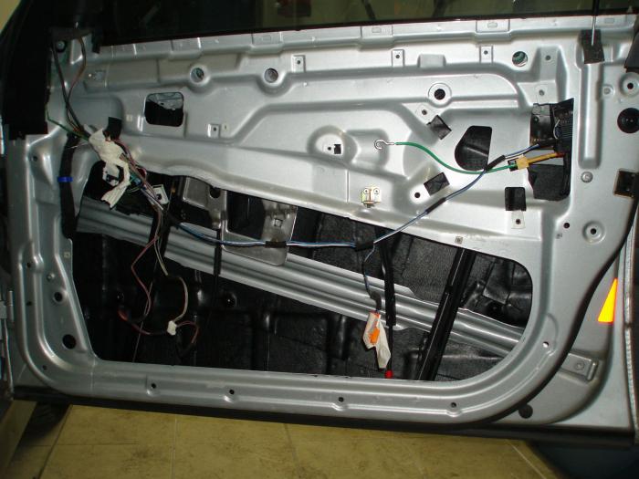 foto k příspěvku  od kral007 (eXtrem-audio.cz)